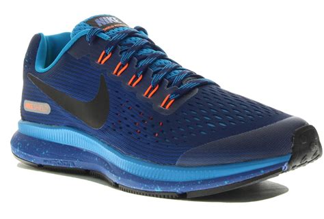 nike air zoom pegasus 34 shield kopen|Nike Zoom Pegasus 35 shield.